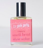 Smell Bent The Pink Party