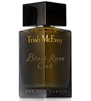 Trish McEvoy Black Rose Oud
