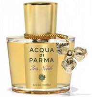 Acqua di Parma Iris Nobile
