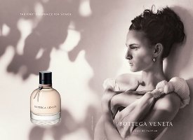 Bottega Veneta Eau de Parfum