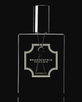 Bruce Oldfield Eau de Parfum
