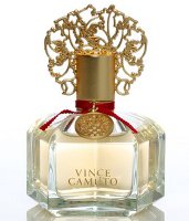 Vince Camuto by Vince Camuto