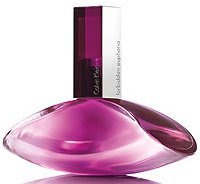 Calvin Klein Forbidden Euphoria