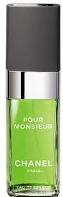 Chanel Pour Monsieur Eau de Toilette