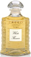 Creed White Flowers