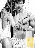 Azzaro Pour Homme L'Eau