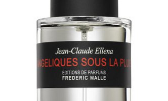 Frederic Malle Angeliques sous la Pluie