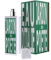 Eau d'Italie Jardin du Poete