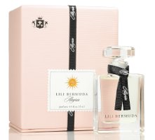 Lili Bermuda Alegria