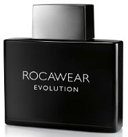 Rocawear Evolution