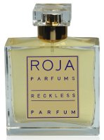 Roja Parfums Reckless