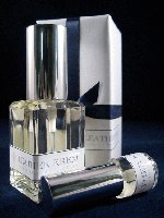 Soivohle Leather Krem