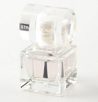 Strangebeautiful Perfume Polish