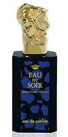Sisley, Eau de Soir