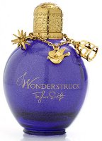 Taylor Swift Wonderstruck