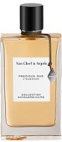 Van Cleef & Arpels Precious Oud