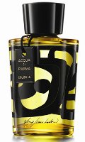 Acqua di Parma Colonia special edition