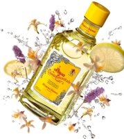 Alvarez Gomez Agua de Colonia Concentrada