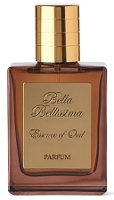 Bella Bellissima Essence of Oud