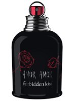 Cacharel Amor Amor Forbidden Kiss
