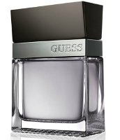Guess Seductive Homme