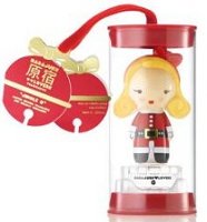 Harajuku Lovers Jingle G