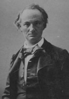 Baudelaire