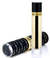 Karl Lagerfeld Karleidoscope