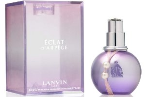 Eclat d'Arpege limited edition