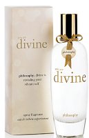 Philosophy You Are Divine