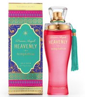 Victoria's Secret Dream Angels Heavenly Temptation