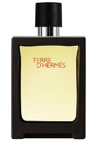 Terre d'Hermès 121G Limited Edition