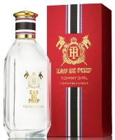Tommy Hilfiger Eau de Prep