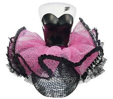 Betsey Johnson Too Too perfume