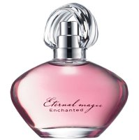Avon Eternal Magic Enchanted
