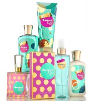 Bath & Body Works Charmed Life
