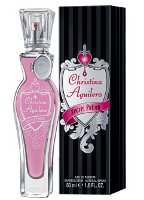 Christina Aguilera Secret Potion