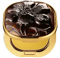 Aromatics Elixir solid