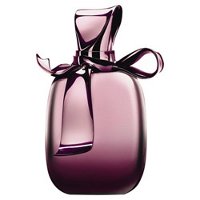 Ricci Ricci Reflets Mystérieux edition