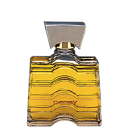Guerlain Derby, vintage flacon