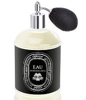 Diptyque Eau Particulière