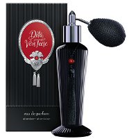 Dita Von Teese perfume