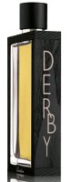 Guerlain Derby, new bottle