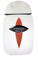 Huitieme Art Parfums Myrrhiad