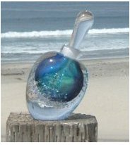 JoAnne Bassett Esoterica