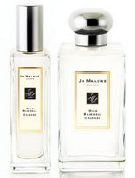 jo malone wild bluebell