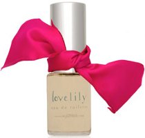 GoodTrueBeautiful Lovelily