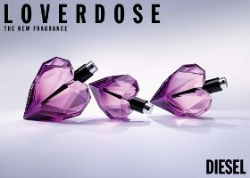 Diesel Loverdose