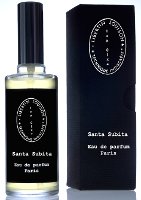 Technique Indiscrete