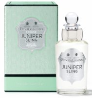 Penhaligon's Juniper Sling